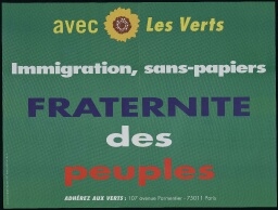 /medias/customer_28/affiches/FRGNQ_A_5227_jpg_/0_0.jpg