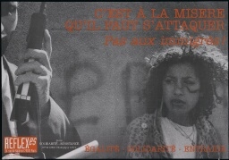 /medias/customer_28/affiches/FRGNQ_A_5233_jpg_/0_0.jpg