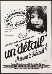 /medias/customer_28/affiches/FRGNQ_A_5276_jpg_/0_0.jpg
