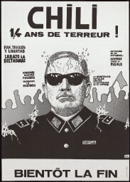 /medias/customer_28/affiches/FRGNQ_A_5302_jpg_/0_0.jpg