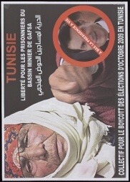 /medias/customer_28/affiches/FRGNQ_A_5318_jpg_/0_0.jpg