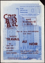 /medias/customer_28/affiches/FRGNQ_A_5347_jpg_/0_0.jpg