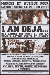 /medias/customer_28/affiches/FRGNQ_A_5351_jpg_/0_0.jpg