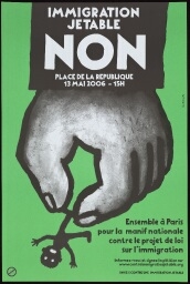 /medias/customer_28/affiches/FRGNQ_A_5400_jpg_/0_0.jpg