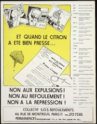 /medias/customer_28/affiches/FRGNQ_A_5406_jpg_/0_0.jpg