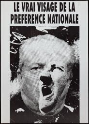 /medias/customer_28/affiches/FRGNQ_A_5449_jpg_/0_0.jpg