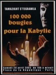 /medias/customer_28/affiches/FRGNQ_A_5459_V_jpg_/0_0.jpg
