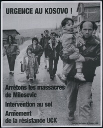 /medias/customer_28/affiches/FRGNQ_A_5462_jpg_/0_0.jpg