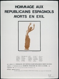 /medias/customer_28/affiches/FRGNQ_A_5467_jpg_/0_0.jpg
