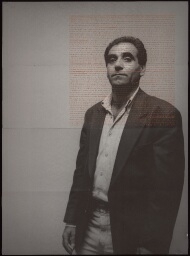 /medias/customer_28/affiches/FRGNQ_A_5512_V_jpg_/0_0.jpg