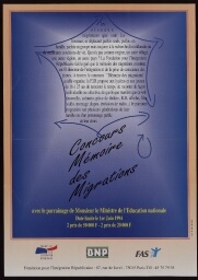 /medias/customer_28/affiches/FRGNQ_A_5542_jpg_/0_0.jpg