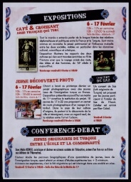 /medias/customer_28/affiches/FRGNQ_A_5594_V_jpg_/0_0.jpg