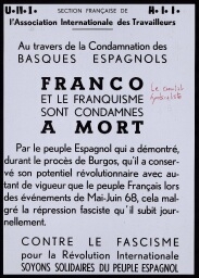 /medias/customer_28/affiches/FRGNQ_A_5616_jpg_/0_0.jpg