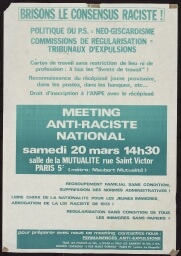 /medias/customer_28/affiches/FRGNQ_A_5664_jpg_/0_0.jpg