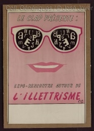 /medias/customer_28/affiches/FRGNQ_A_5678_jpg_/0_0.jpg