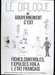 /medias/customer_28/affiches/FRGNQ_A_639_jpg_/0_0.jpg