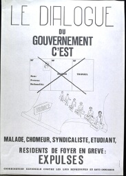 /medias/customer_28/affiches/FRGNQ_A_640_jpg_/0_0.jpg