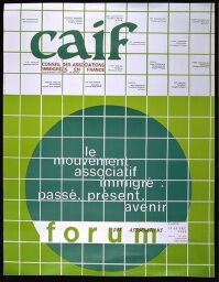 /medias/customer_28/affiches/FRGNQ_A_651_jpg_/0_0.jpg