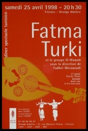 /medias/customer_28/affiches/FRGNQ_A_668_jpg_/0_0.jpg