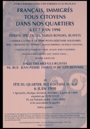 /medias/customer_28/affiches/FRGNQ_A_676_jpg_/0_0.jpg