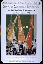 /medias/customer_28/affiches/FRGNQ_A_691_jpg_/0_0.jpg