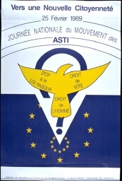 /medias/customer_28/affiches/FRGNQ_A_740_jpg_/0_0.jpg
