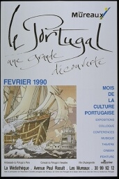 /medias/customer_28/affiches/FRGNQ_A_805_jpg_/0_0.jpg