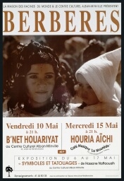 /medias/customer_28/affiches/FRGNQ_A_806_jpg_/0_0.jpg
