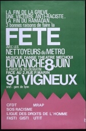 /medias/customer_28/affiches/FRGNQ_A_809_jpg_/0_0.jpg