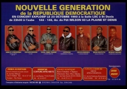/medias/customer_28/affiches/FRGNQ_A_823_jpg_/0_0.jpg