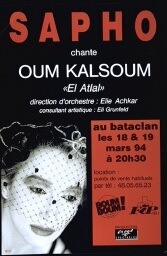 /medias/customer_28/affiches/FRGNQ_A_843_jpg_/0_0.jpg
