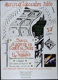 /medias/customer_28/affiches/FRGNQ_A_87_jpg_/0_0.jpg