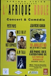 /medias/customer_28/affiches/FRGNQ_A_890_jpg_/0_0.jpg