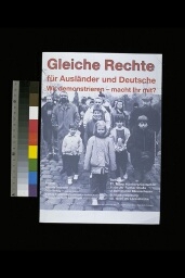 /medias/customer_28/affiches/FRGNQ_A_962_jpg_/0_0.jpg