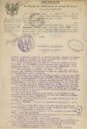 /medias/customer_28/archives/AMB_2F11/2F11_003_jpg_/0_0.jpg
