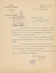 /medias/customer_28/archives/AMB_2F11/2F11_008_jpg_/0_0.jpg