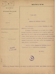 /medias/customer_28/archives/AMB_2F11/2F11_009_jpg_/0_0.jpg