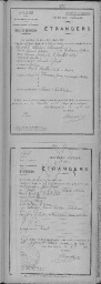 /medias/customer_28/archives/AMB_2J71/2J71_004_jpg_/0_0.jpg