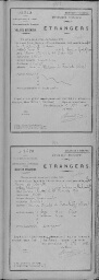 /medias/customer_28/archives/AMB_2J71/2J71_010_jpg_/0_0.jpg
