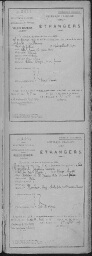 /medias/customer_28/archives/AMB_2J72/2J72_001_jpg_/0_0.jpg