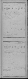 /medias/customer_28/archives/AMB_2J72/2J72_004_jpg_/0_0.jpg