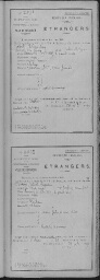 /medias/customer_28/archives/AMB_2J72/2J72_006_jpg_/0_0.jpg