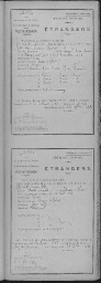 /medias/customer_28/archives/AMB_2J72/2J72_007_jpg_/0_0.jpg