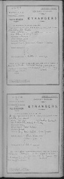 /medias/customer_28/archives/AMB_2J72/2J72_009_jpg_/0_0.jpg