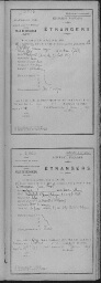 /medias/customer_28/archives/AMB_2J72/2J72_010_jpg_/0_0.jpg