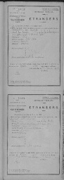 /medias/customer_28/archives/AMB_2J74/2J74_007_jpg_/0_0.jpg