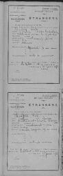 /medias/customer_28/archives/AMB_2J74/2J74_010_jpg_/0_0.jpg