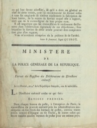 /medias/customer_28/archives/AMB_2J87_31/2J87-31_005_jpg_/0_0.jpg