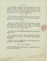 /medias/customer_28/archives/AMB_2J87_31/2J87-31_006_jpg_/0_0.jpg