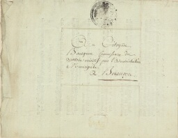 /medias/customer_28/archives/AMB_2J87_31/2J87-31_007_jpg_/0_0.jpg